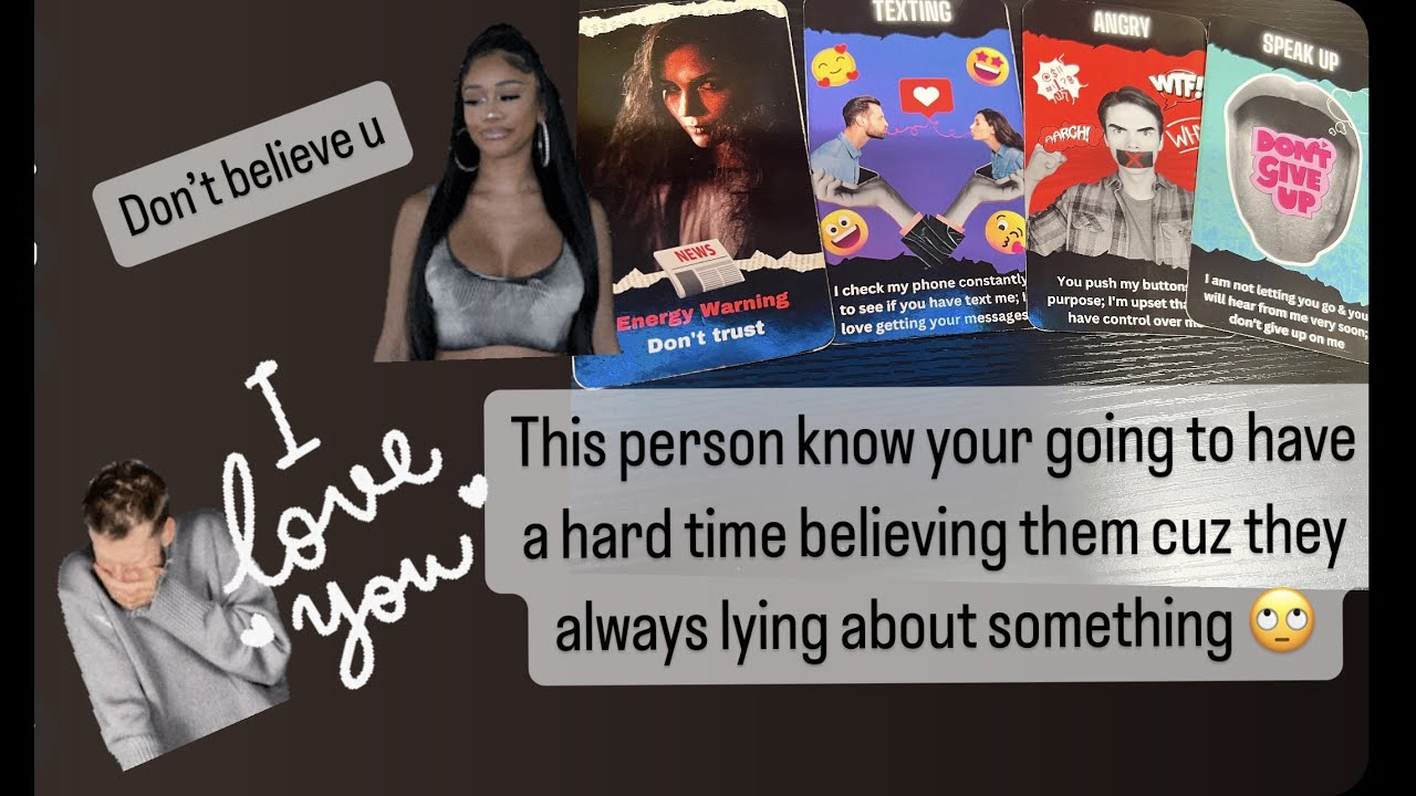 😔I’m sorry this time even tho I know u don’t believe me. I love u & wanna work this out‼️🤦🏽‍♂️