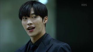 매드독 - 생각보다 더 많이 부자인 김박사♡.20171130