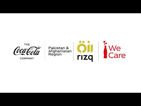WeCare Volunteers at RIZQ Dastarkhawans