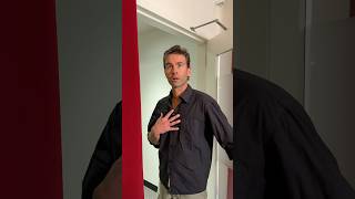 SUPER TROOPERS 3 | Owner of This House | Searchlight Pictures
