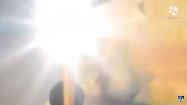 Emilianoytp productions fbi warning screen