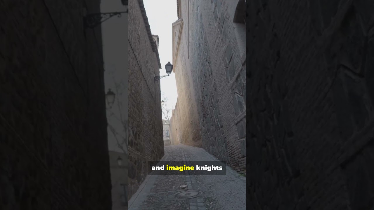 Carcassonne, France | Secret Spots & Smart Tips ✈️