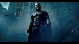 Os 20 Melhores Filmes segundo o IMDb