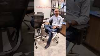 #trending #viralvideo #office #highlights #looks #subscribemychannel #song #shortsviral #dubai
