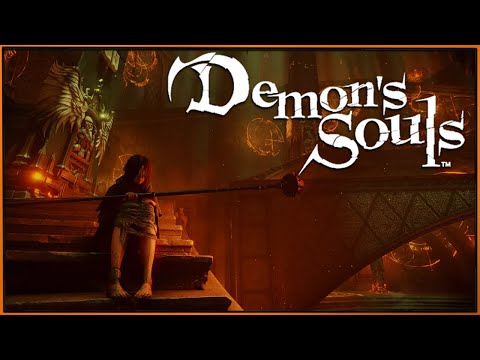 Video: Demon's Souls Serveri Za Boravak Na Mreži U SAD-u