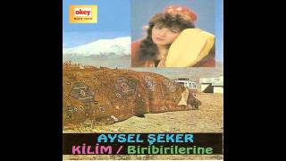 Aysel Şeker - Kırmızı Gül Demet Demet Resimi