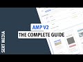 AMP WordPress Plugin Tutorial 2020 - How to Setup and Configure AMP in WordPress - AMP WP Plugin