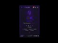 Stealth Pro | More Than A VPN