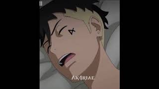 Kawakixboruto Bad Edit Transition Naruto Edit
