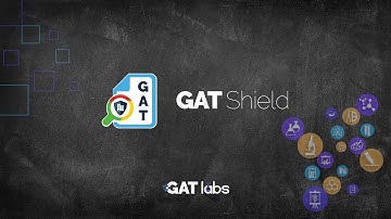 How to Monitor Google Classroom with GAT Shield