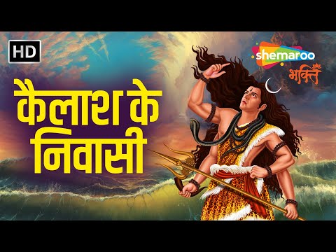 Watch on YouTube