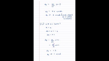 12th MATHS/EXERCISE 8.2[6,7,8,9,10 & 11]/CHAPTER 8/DIFFERENTIALS & PARTIAL DERIVATIVES/TN SYLLABUS