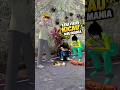Kacau, Mereka kena virus Kicau Mania⁉️ 😂