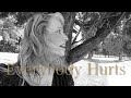 Everybody Hurts - R.E.M. Cover