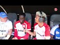 KANTE KIPINDI CHA PILI TULICHEZA VIZURI MCHEZO ULIKUWA MGUMU 