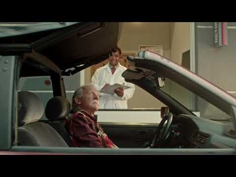 Revisão de carro é difícil, passar no Drive-Thru do Mc é fácil. #PediuPartiu - Revisão de carro é difícil, passar no Drive-Thru do Mc é fácil. #PediuPartiu