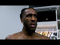 Taurean Prince Postgame Media Availability | 03.29.26