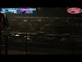 HEAT RACES for POINTS CHAMPIONSHIP WEEKEND! PGARA DAY 2 - FINALE