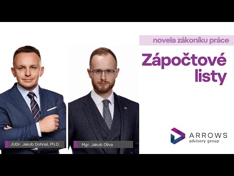 Video: Ako Vykonávať Analýzu Rizík V Podnikoch