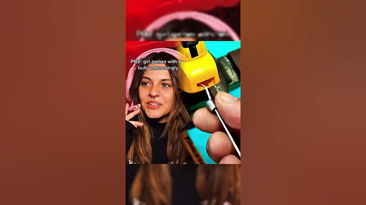 #shorts #skit #comedy #funny #pov