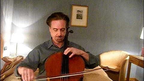 Talk 50: 5th, 6th and 7th Positions