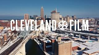 Film in CLE Super Impact