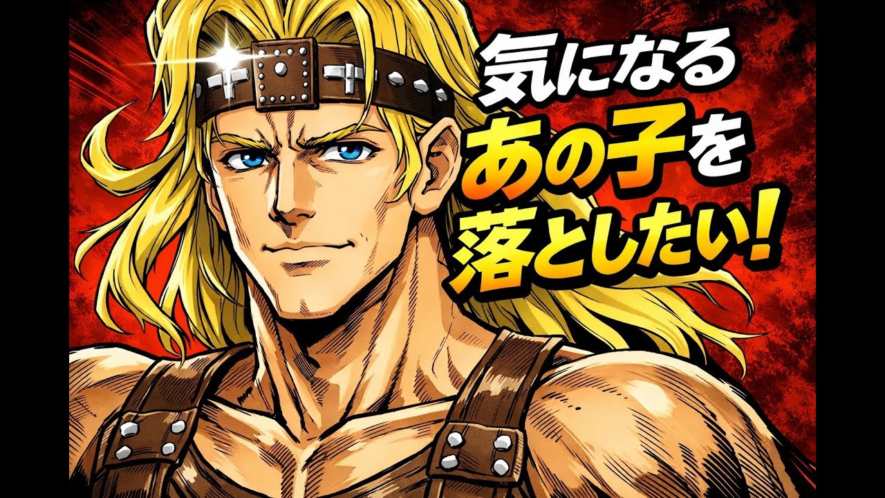 【ボンバーマンR2】シモバかギンタイ募