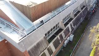 How To - Facade Cleaning GUARD WASH EXPRESS screenshot 4