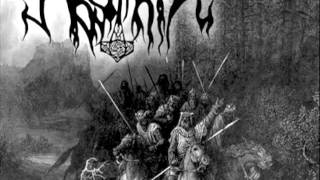 Abstinenz - Dominus ac Deus