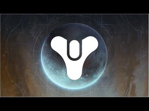 Destiny 2: Além da Luz – Trailer de Apresentação [BR]