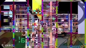 Super Mario Scan vs Round 91