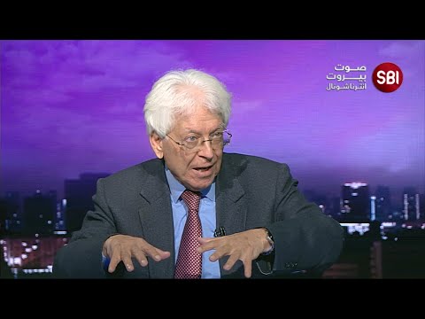 الدكتور إسماعيل سك ري ة مليارات الدولارات ص رفت لتجهيز القطاع الصح ي الحكومي أين هي