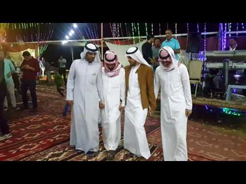 فرقة الهنداوي الكرك افراح الخرشه ال الدرارجه عرس يونس الدرارجه مع تحيات علي الدرارجه