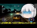【ゆっくり実況】ゆっくりがプロレーサーを目指すパート28～Need For Speed Heat～