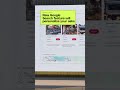 New Google Search feature will create "super apps"