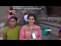 Cine Actress Raasi @ Mallikarjuna Swamy Temple in Srisailam