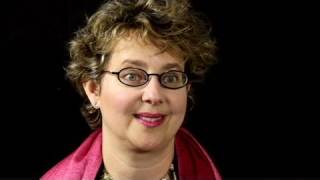 Soft forms 'the size of sky scrapers' screenshot 5