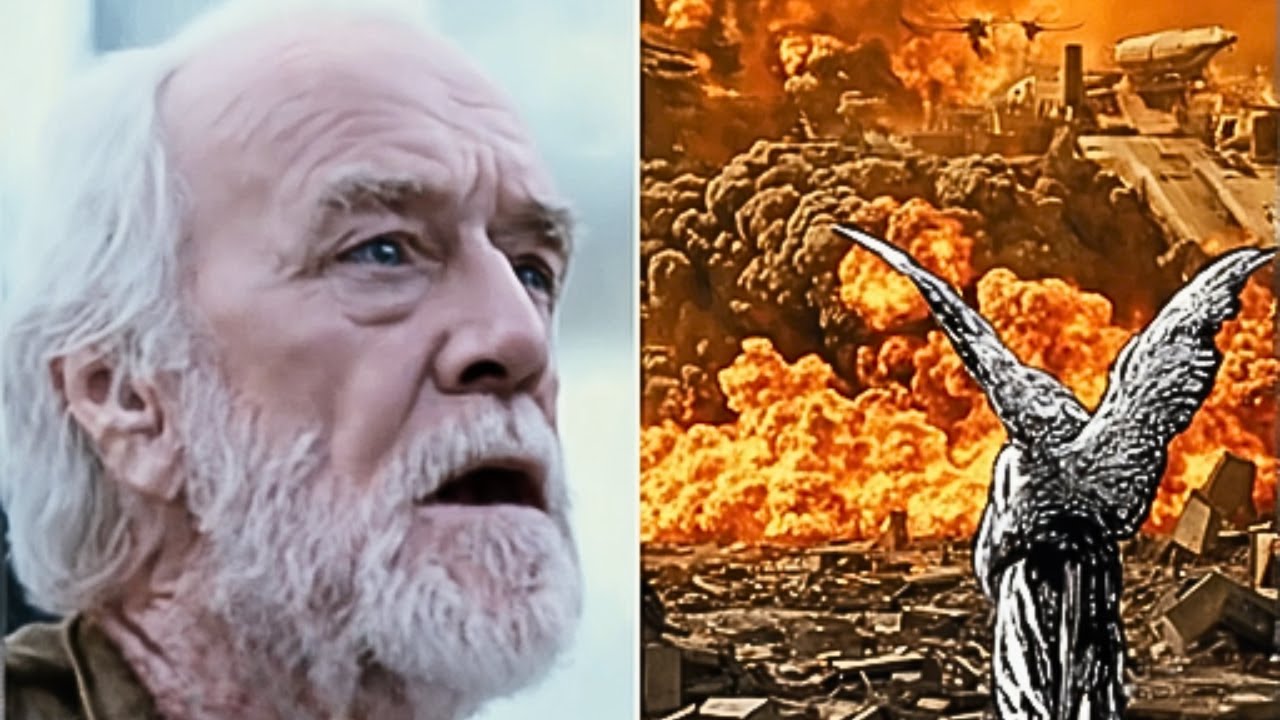 Apocalipsis La Visi n De Juan De Los 7 ngeles Y Las 7 Trompetas apocalipsis-la-visi-n-de-juan-de-los-7-ngeles-y-las-7-trompetas