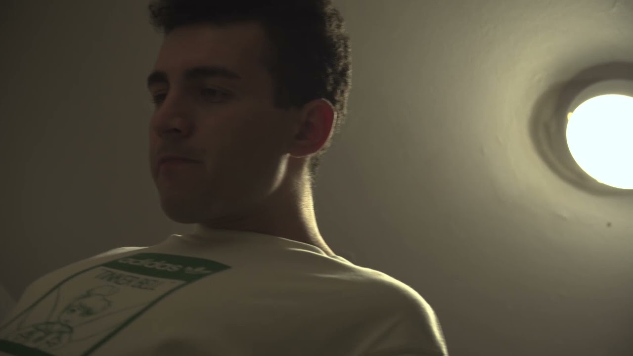Ekspozicija - Lazar Rajković