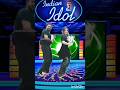 Indian Idol👯 Dance Show💃 Sreeleela Dance🕺 Reality Show#indianidol#danceshow#sreeleeladance