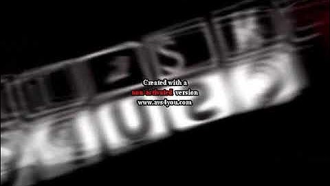 Klasky Csupo Has a Klasky opusC Error (My Version/V2)