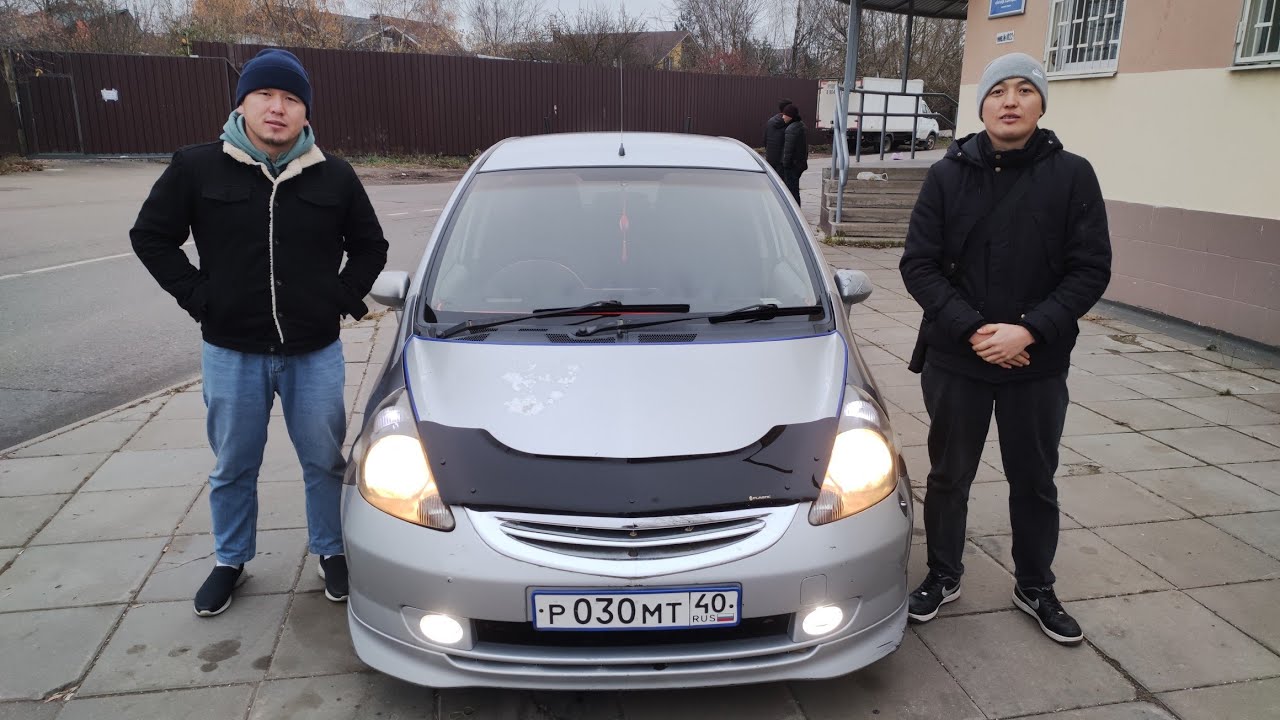 Түсінде машина айдасаң