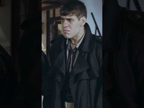 секреты воспитания