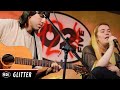 Daisy the Great - Glitter (Live in The Big Room)