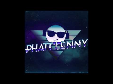 ROBIN SCHULZ & DAVID GUETTA & CHEAT CODES – SHED A LIGHT (PHATT LENNY REWORK)