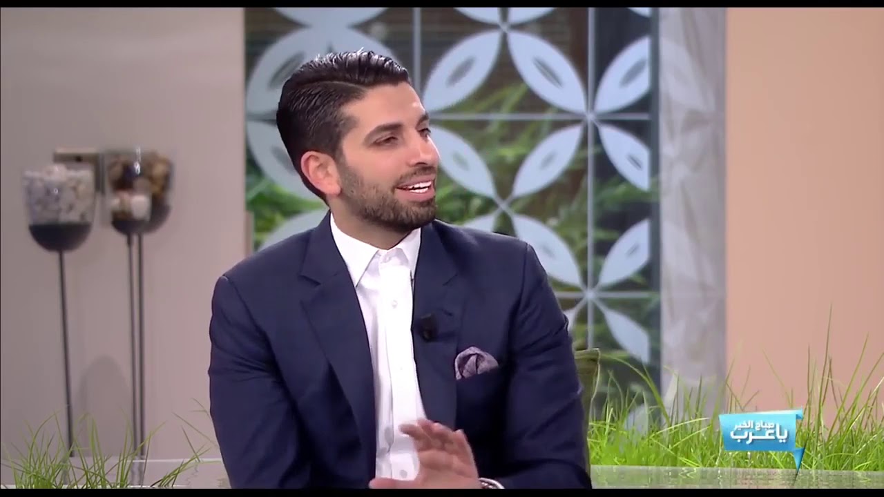 ام بي سي 1 : تشتري عقار جاهز ام عقار قيد الانشاء أو على الخارطة