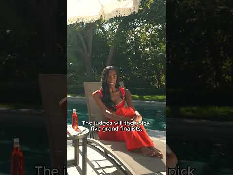 INSIDE SCOOP: PART 2