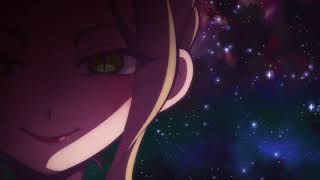 Yako Twixtor V1 Ep 3 Credit Nxseitwixtor On Instagram