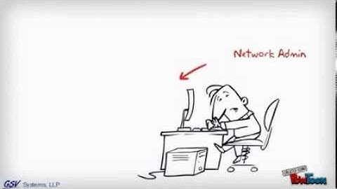 Transforming Life (GSV SYSTEMS)