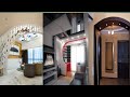 modern arch design ideas./stunning interior design ideas.||Royal world.